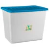 B&M Dinosaur Storage Box 80L 2 B&M Dinosaur Storage Box 80L -Quality Home Store 391274 storage box 80l dinosaur 2