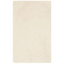 Simply Everyday Waffle Throw - Cream -Quality Home Store 391560 simply waffle throw cream 3