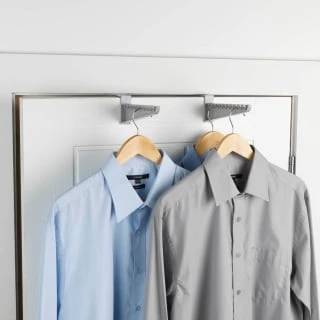 Beldray Multi-Purpose Organisation Hooks 2pk 6 Beldray Multi-Purpose Organisation Hooks 2pk - Image 4