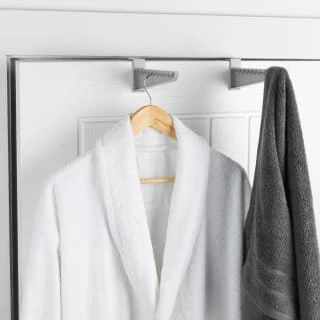 Beldray Multi-Purpose Organisation Hooks 2pk 4 Beldray Multi-Purpose Organisation Hooks 2pk - Image 2