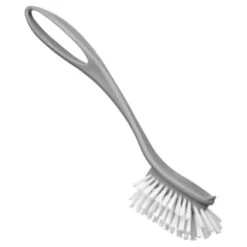 Simply Everyday Dish Brushes Value Set 3pk 12 Simply Everyday Dish Brushes Value Set 3pk -Quality Home Store 392165 3pk simply everyday dish brushes value set 5