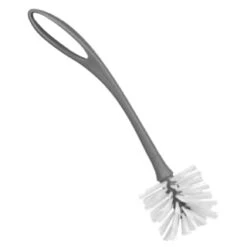 Simply Everyday Dish Brushes Value Set 3pk 13 Simply Everyday Dish Brushes Value Set 3pk -Quality Home Store 392165 3pk simply everyday dish brushes value set 6