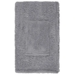 Home Essentials Teddy TV Blanket - Charcoal -Quality Home Store 393425 home essentials teddy tv blanket charcoal 4