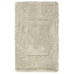 Home Essentials Teddy TV Blanket - Sage 9 Home Essentials Teddy TV Blanket - Sage -Quality Home Store 393430 home essentials teddy tv blanket sage 3