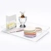 B&M Clear Canity Tray -Quality Home Store 393934 clear canity tray