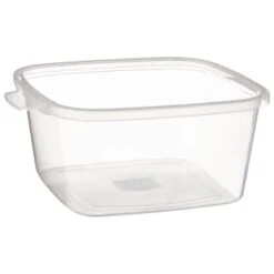 Fruit & Vegetable Basket With Removeable Drainage Basket 9 Fruit & Vegetable Basket With Removeable Drainage Basket -Quality Home Store 394508 fruit and vegetable basket 4