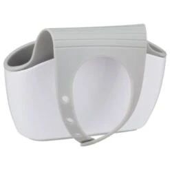 Simply Everyday Kitchen Tap Basket -Quality Home Store 394516 simply everyday kitchen tap basket 4