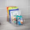 B&M Food Packet Organiser -Quality Home Store 394542 food packet organiser