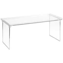 B&M Collapsible Shelf Organiser -Quality Home Store 394545 collapsible shelf organiser 3