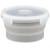 B&M Collapsible Storage Tub - Round -Quality Home Store 394620 collapsible storage tub round 4