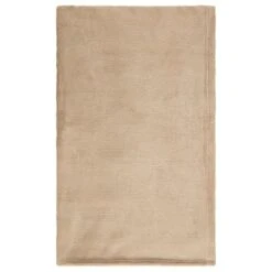 Large Mink Fleece Throw 8 Large Mink Fleece Throw -Quality Home Store 394987 large mink fleece throw 2