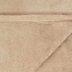 Large Mink Fleece Throw 9 Large Mink Fleece Throw -Quality Home Store 394987 large mink fleece throw 4