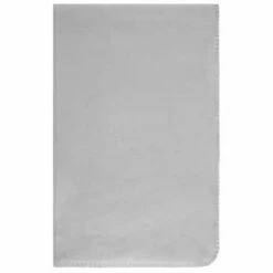 Simply Light Grey & Blush Polar Fleece Throw 2pk 11 Simply Light Grey & Blush Polar Fleece Throw 2pk -Quality Home Store 395025 simply super soft throws 2pk grey blush 5