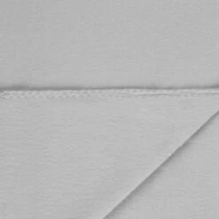 Simply Grey & Geo Print Polar Fleece Throw 2pk -Quality Home Store 395031 simply super soft throws 2pk grey geo 7