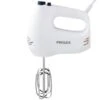 Prolex Hand Mixer