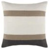 Stripe Ocean Tide Cushion 2 Stripe Ocean Tide Cushion -Quality Home Store 395364 stripe ocean tide cushion 2