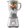 Blaupunkt Glass Jug Blender -Quality Home Store 395492 blaupunkt glass jug blender 2