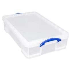 Really Useful Storage Box 33L 5 Really Useful Storage Box 33L -Quality Home Store 395796 really useful box 33l