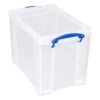 Really Useful Storage Box 19L -Quality Home Store 395800 really useful box 19l