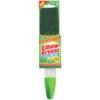 Elbow Grease - Dish Brush -Quality Home Store 398489 elbow grease dish brush