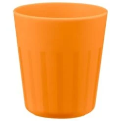 Simply Kids Colour Cups 6pk - Multicolour -Quality Home Store 398567 6pk simply kids colour cups boys 3