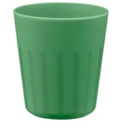 Simply Kids Colour Cups 6pk - Multicolour -Quality Home Store 398567 6pk simply kids colour cups boys 6