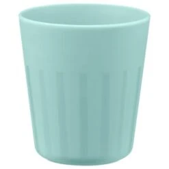 Simply Kids Colour Cups 6pk - Pastel -Quality Home Store 398570 6pk simply kids colour cups girls 3