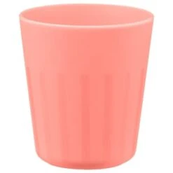 Simply Kids Colour Cups 6pk - Pastel -Quality Home Store 398570 6pk simply kids colour cups girls 5