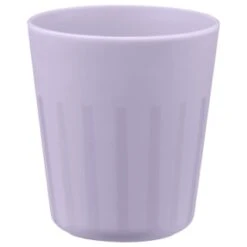 Simply Kids Colour Cups 6pk - Pastel -Quality Home Store 398570 6pk simply kids colour cups girls 6
