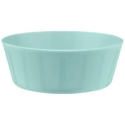 Simply Kids Colour Bowls 6pk - Pastel -Quality Home Store 398571 6pk simply kids colour bowls girls 3