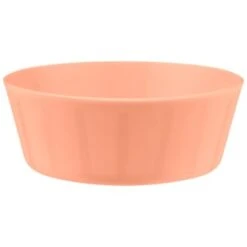 Simply Kids Colour Bowls 6pk - Pastel -Quality Home Store 398571 6pk simply kids colour bowls girls 4
