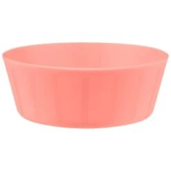Simply Kids Colour Bowls 6pk - Pastel -Quality Home Store 398571 6pk simply kids colour bowls girls 5