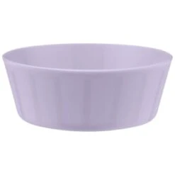 Simply Kids Colour Bowls 6pk - Pastel -Quality Home Store 398571 6pk simply kids colour bowls girls 6