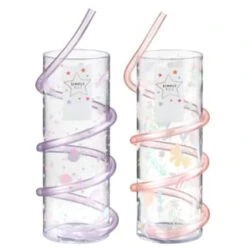Kids Animal Tumbler - Planets -Quality Home Store 398590 animal tumbler girls group