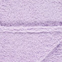 Simply Kids Teddy Throw - Lilac 10 Simply Kids Teddy Throw - Lilac -Quality Home Store 400209 simply kids teddy rolled kids throw lilac 2