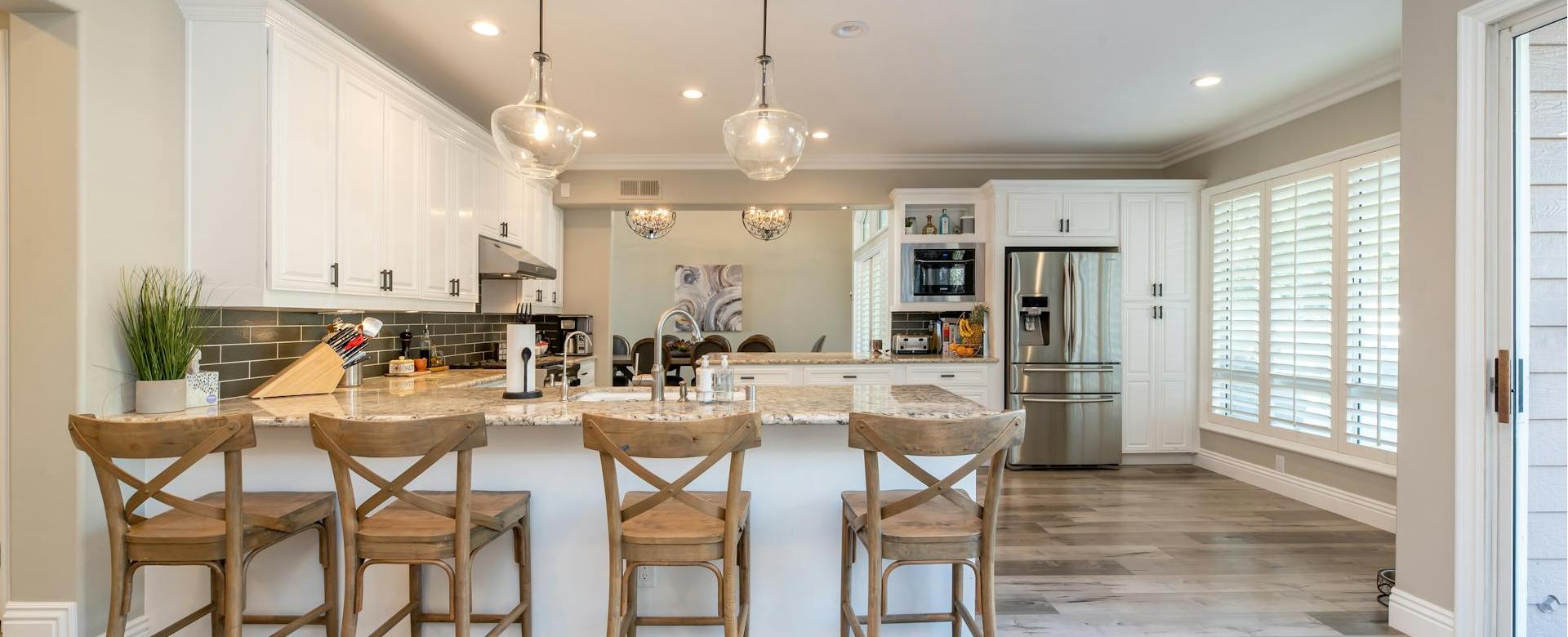 Quality Home Store -Quality Home Store pexels itsterrymag 2635038